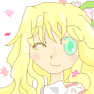 絵をクリックしてコメントをどうぞ