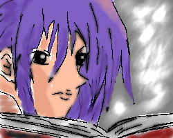 絵をクリックしてコメントをどうぞ