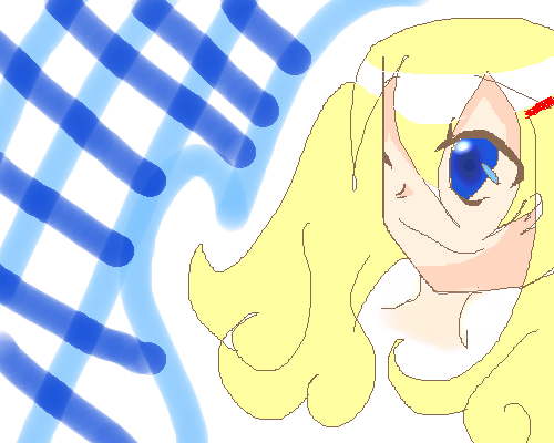 絵をクリックしてコメントをどうぞ