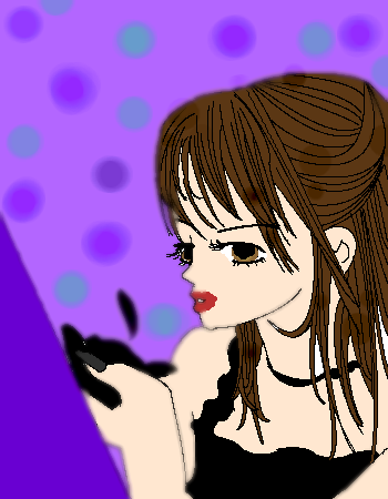 絵をクリックしてコメントをどうぞ