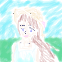 絵をクリックしてコメントをどうぞ