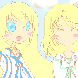 絵をクリックしてコメントをどうぞ