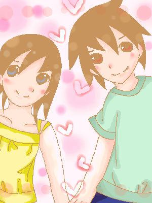 絵をクリックしてコメントをどうぞ