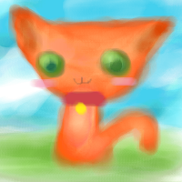 絵をクリックしてコメントをどうぞ