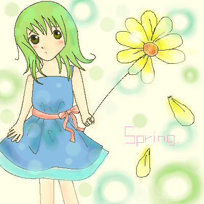 絵をクリックしてコメントをどうぞ