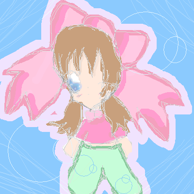 絵をクリックしてコメントをどうぞ