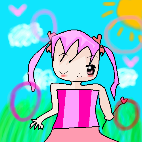 絵をクリックしてコメントをどうぞ