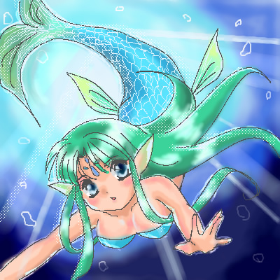 絵をクリックしてコメントをどうぞ