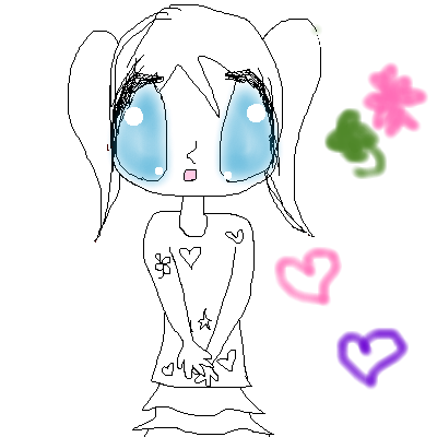 絵をクリックしてコメントをどうぞ