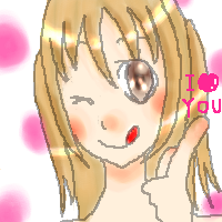 絵をクリックしてコメントをどうぞ