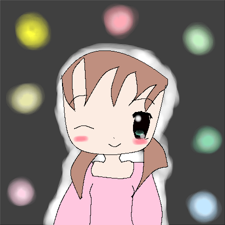 絵をクリックしてコメントをどうぞ