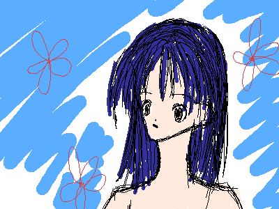 絵をクリックしてコメントをどうぞ