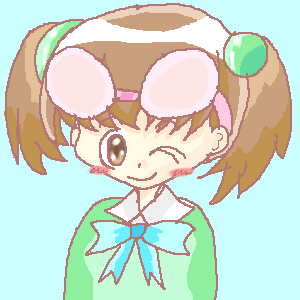 絵をクリックしてコメントをどうぞ