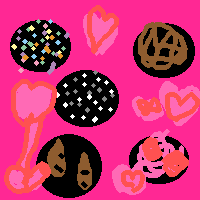 絵をクリックしてコメントをどうぞ