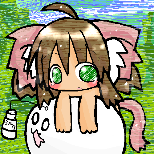 絵をクリックしてコメントをどうぞ