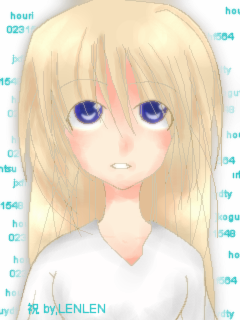 絵をクリックしてコメントをどうぞ