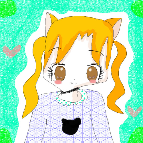 絵をクリックしてコメントをどうぞ