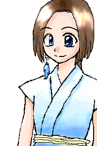 絵をクリックしてコメントをどうぞ