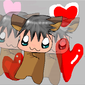 絵をクリックしてコメントをどうぞ