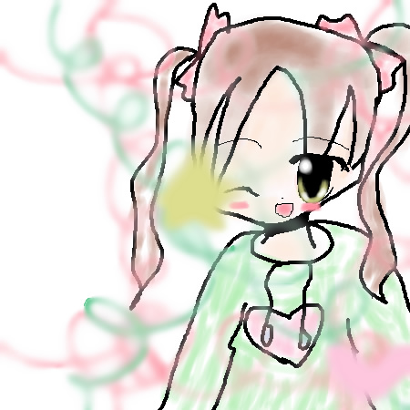 絵をクリックしてコメントをどうぞ