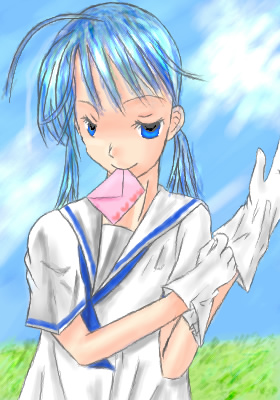 絵をクリックしてコメントをどうぞ