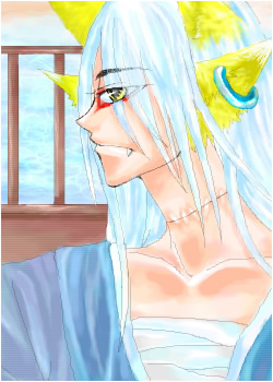 絵をクリックしてコメントをどうぞ