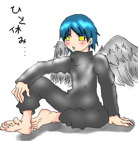 絵をクリックしてコメントをどうぞ