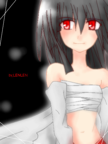 絵をクリックしてコメントをどうぞ