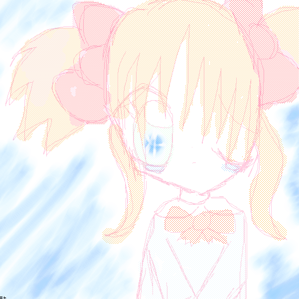 絵をクリックしてコメントをどうぞ