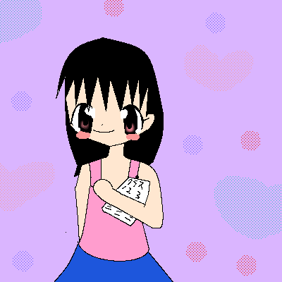 絵をクリックしてコメントをどうぞ