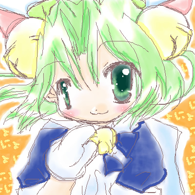 絵をクリックしてコメントをどうぞ