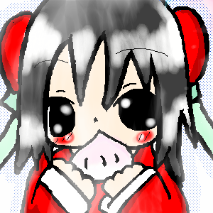 絵をクリックしてコメントをどうぞ