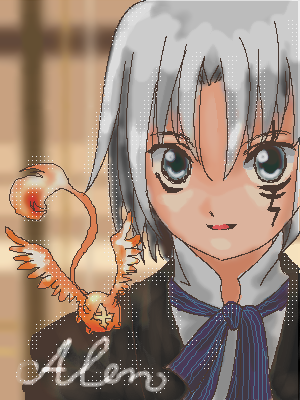 絵をクリックしてコメントをどうぞ