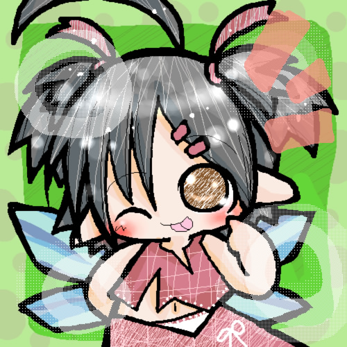 絵をクリックしてコメントをどうぞ