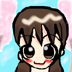 絵をクリックしてコメントをどうぞ