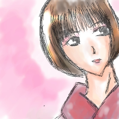 絵をクリックしてコメントをどうぞ