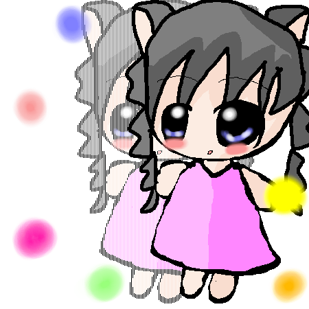 絵をクリックしてコメントをどうぞ