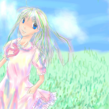 絵をクリックしてコメントをどうぞ