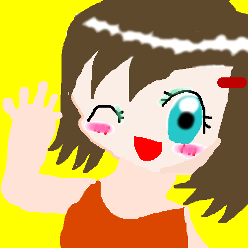 絵をクリックしてコメントをどうぞ