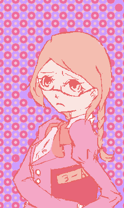 絵をクリックしてコメントをどうぞ