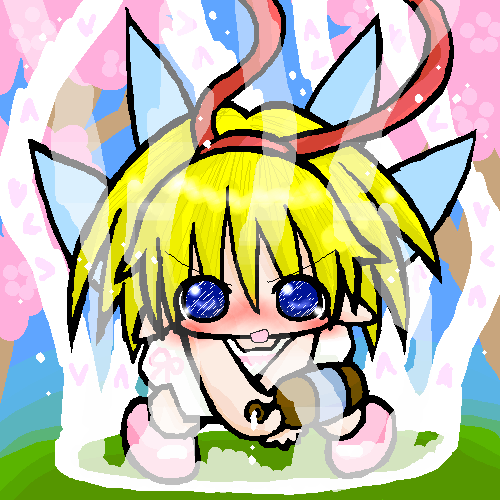 絵をクリックしてコメントをどうぞ