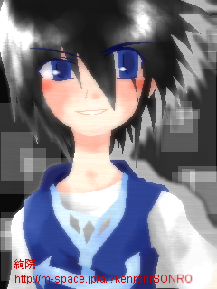 絵をクリックしてコメントをどうぞ