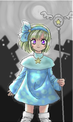 絵をクリックしてコメントをどうぞ