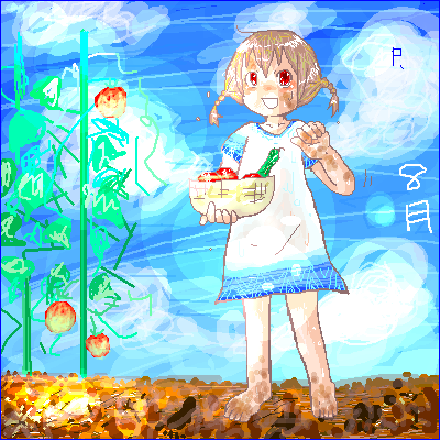 絵をクリックしてコメントをどうぞ