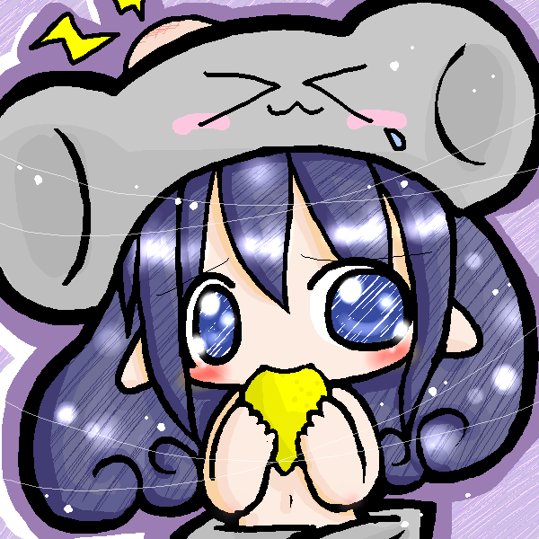 絵をクリックしてコメントをどうぞ