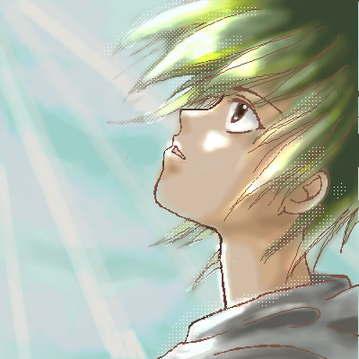 絵をクリックしてコメントをどうぞ