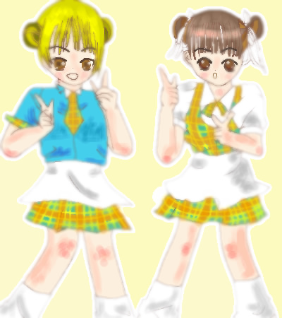 絵をクリックしてコメントをどうぞ