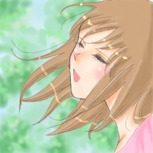 絵をクリックしてコメントをどうぞ