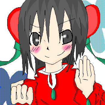 絵をクリックしてコメントをどうぞ