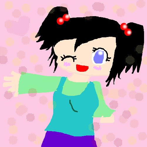 絵をクリックしてコメントをどうぞ